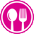 Angus Burger favicon